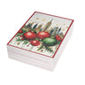 Christmas Cards New York City Manhattan Skyline Theme - Qty 30