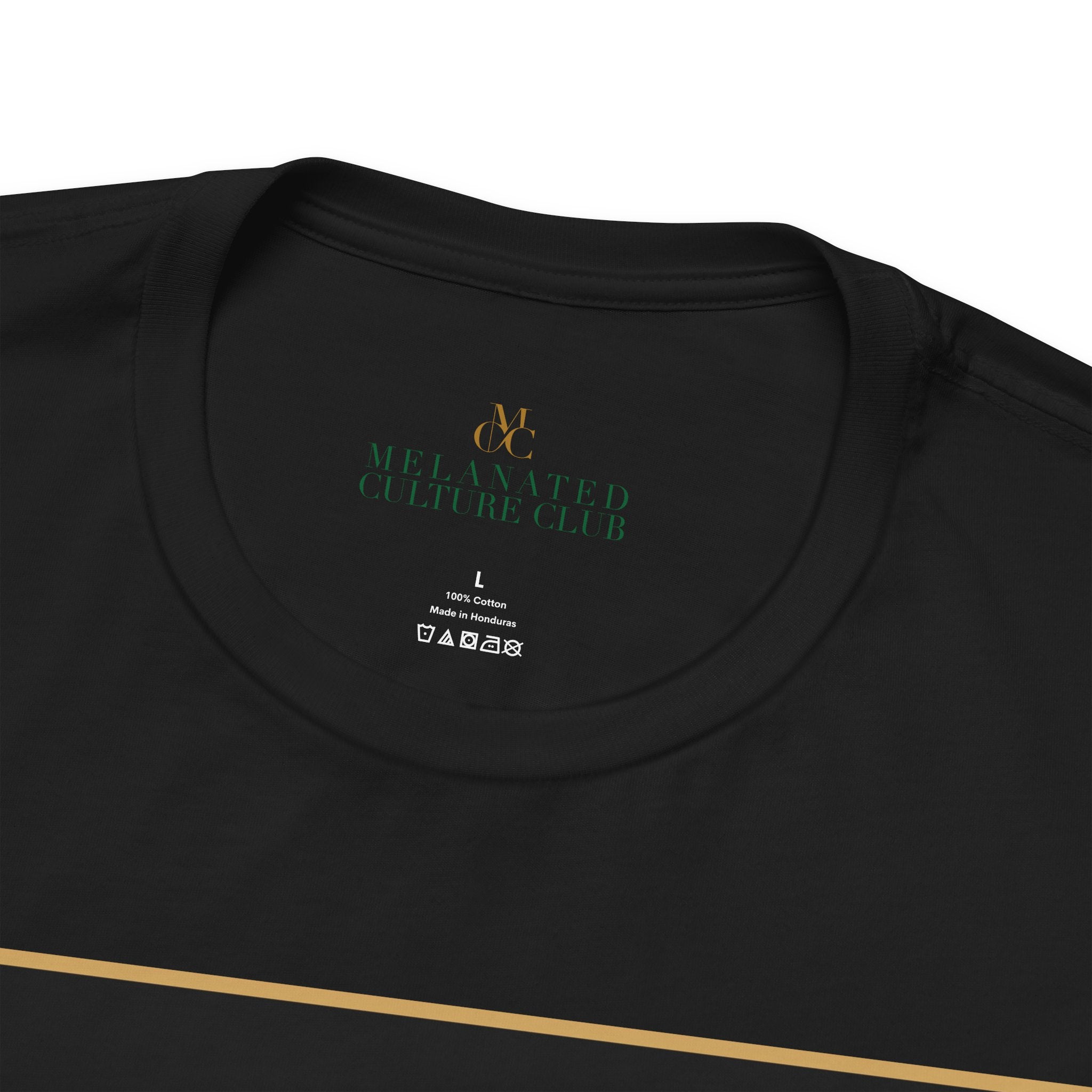 African American Black History graphic t-shirt honoring the 13th Amendment and abolition of slavery in 1865, featuring a bold freedom-inspired Afrocentric design celebrating Black culture, heritage, and Juneteenth pride.