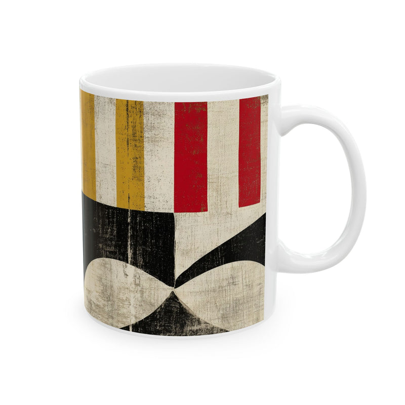 Mugs