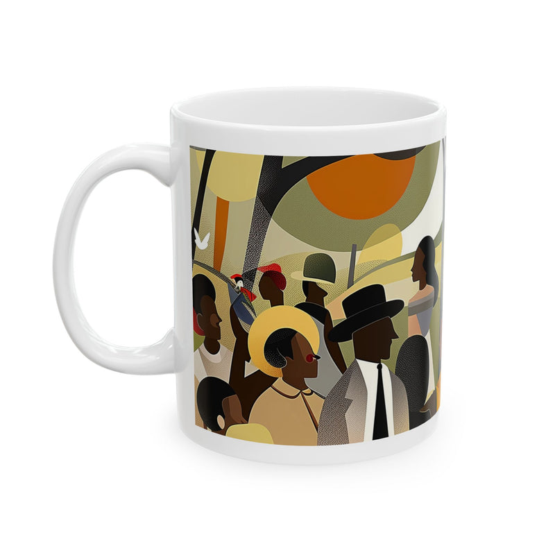 Mugs