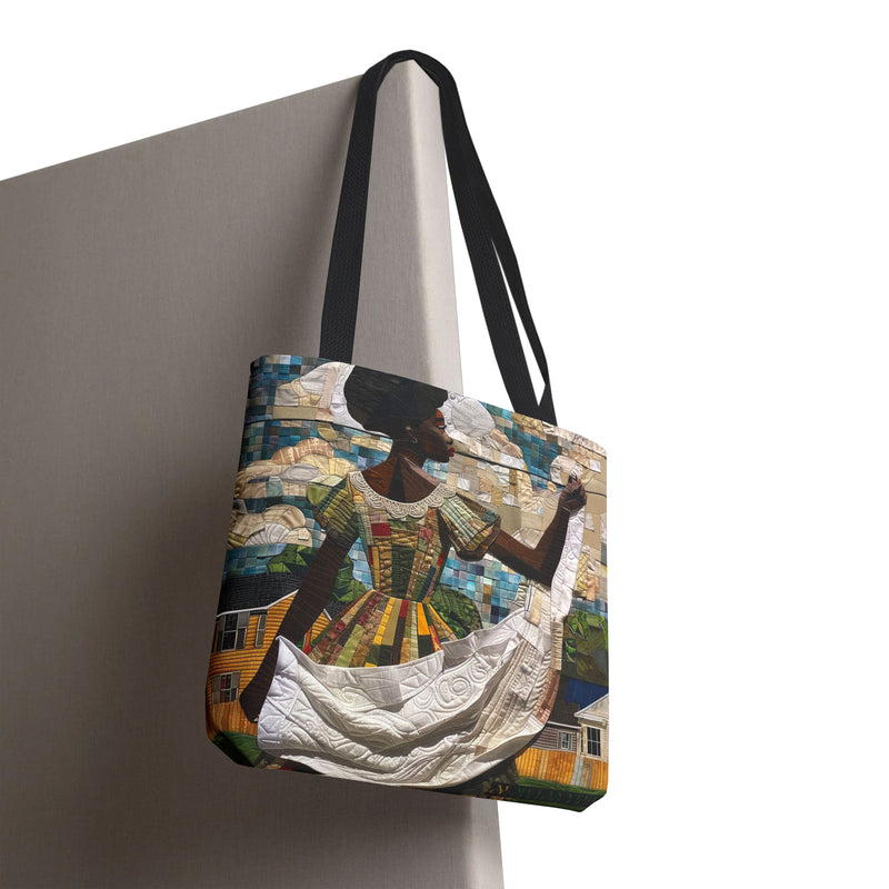 Tote Bags